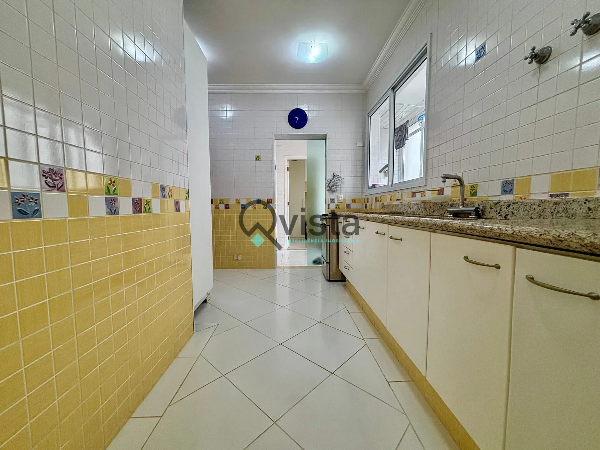 Apartamento, 4 quartos, 180 m² - Foto 20