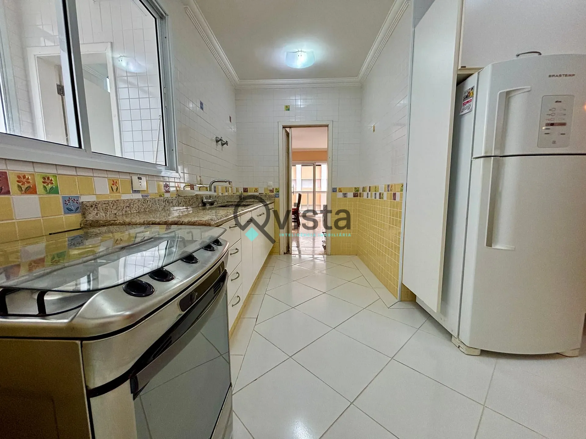 Apartamento, 4 quartos, 180 m² - Foto 21