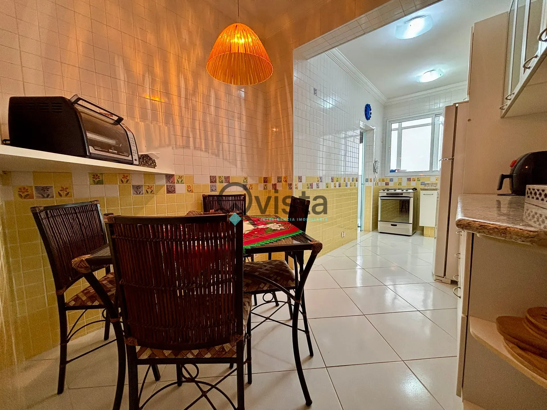 Apartamento, 4 quartos, 180 m² - Foto 22