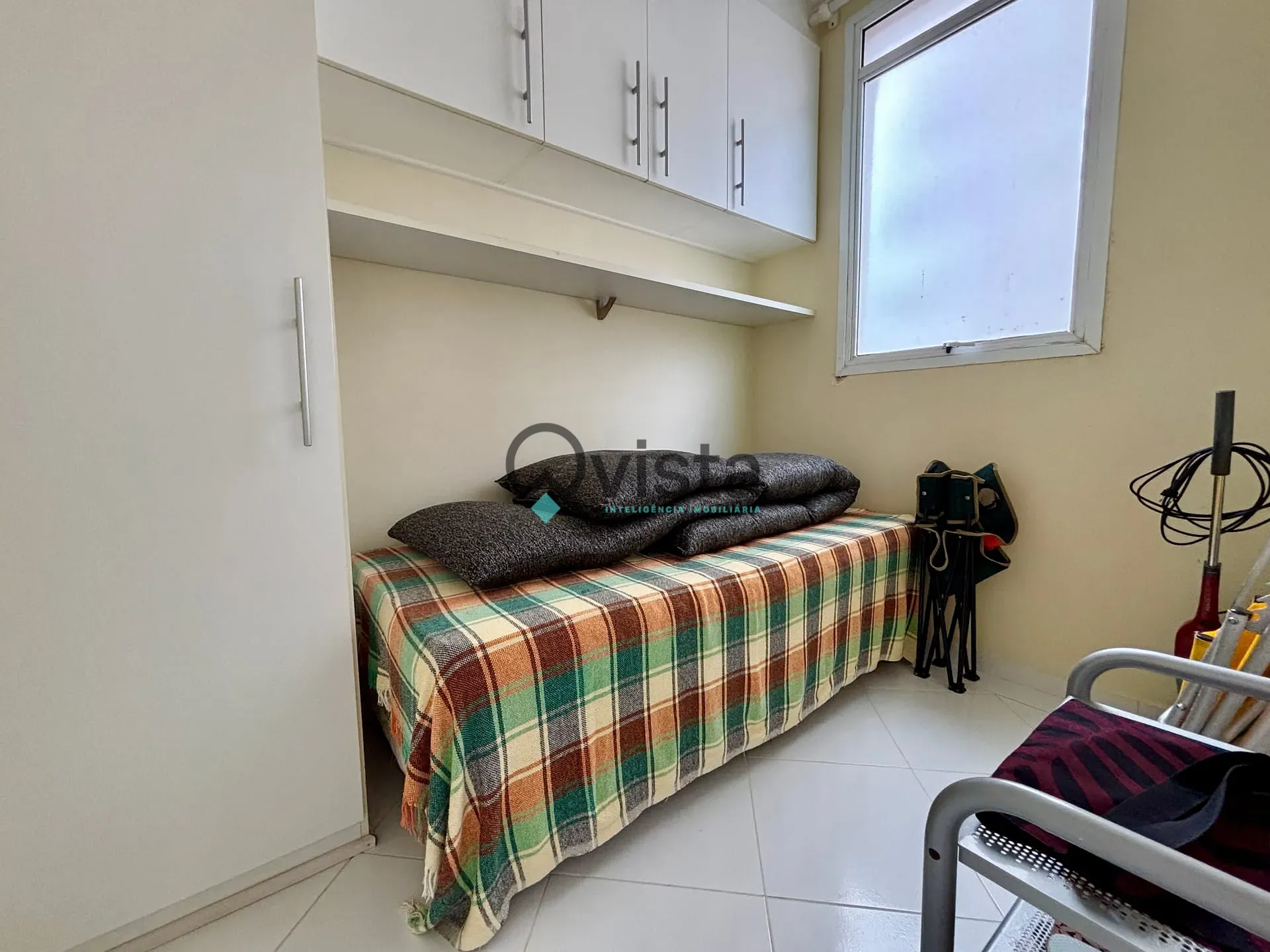 Apartamento, 4 quartos, 180 m² - Foto 23