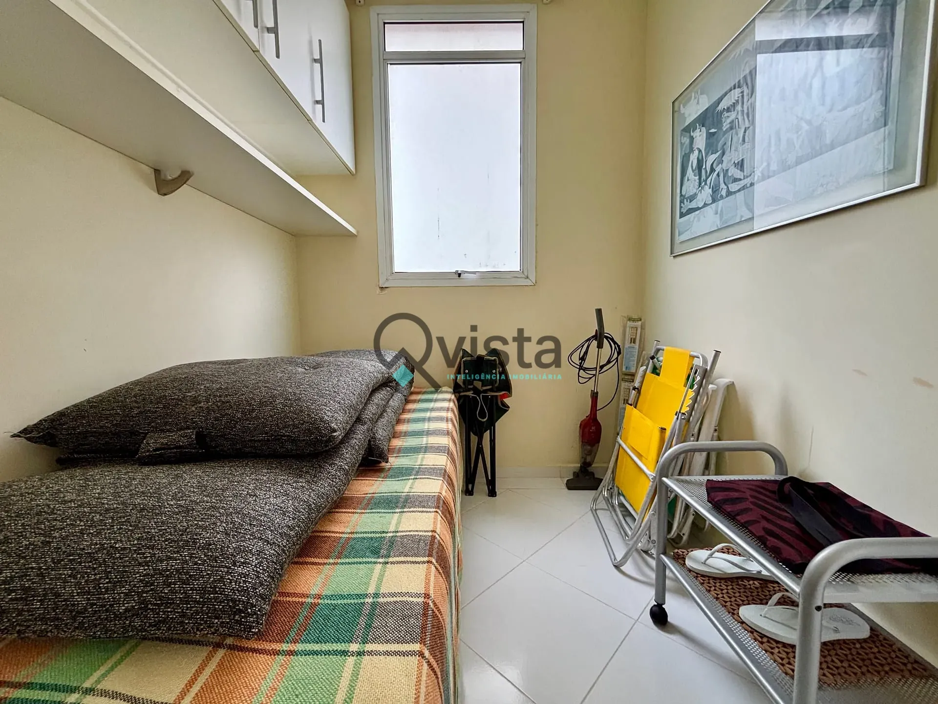 Apartamento, 4 quartos, 180 m² - Foto 24
