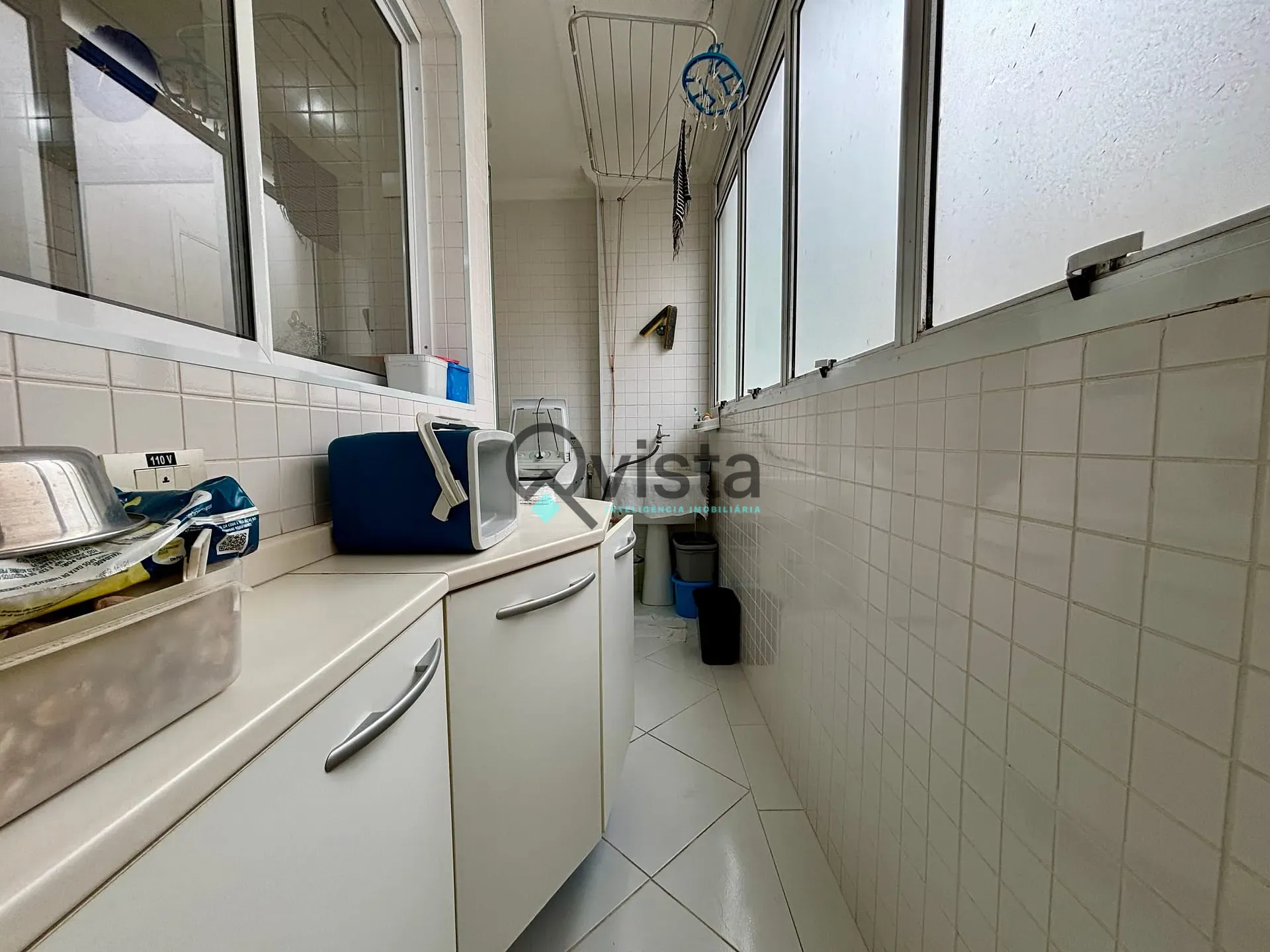 Apartamento, 4 quartos, 180 m² - Foto 25