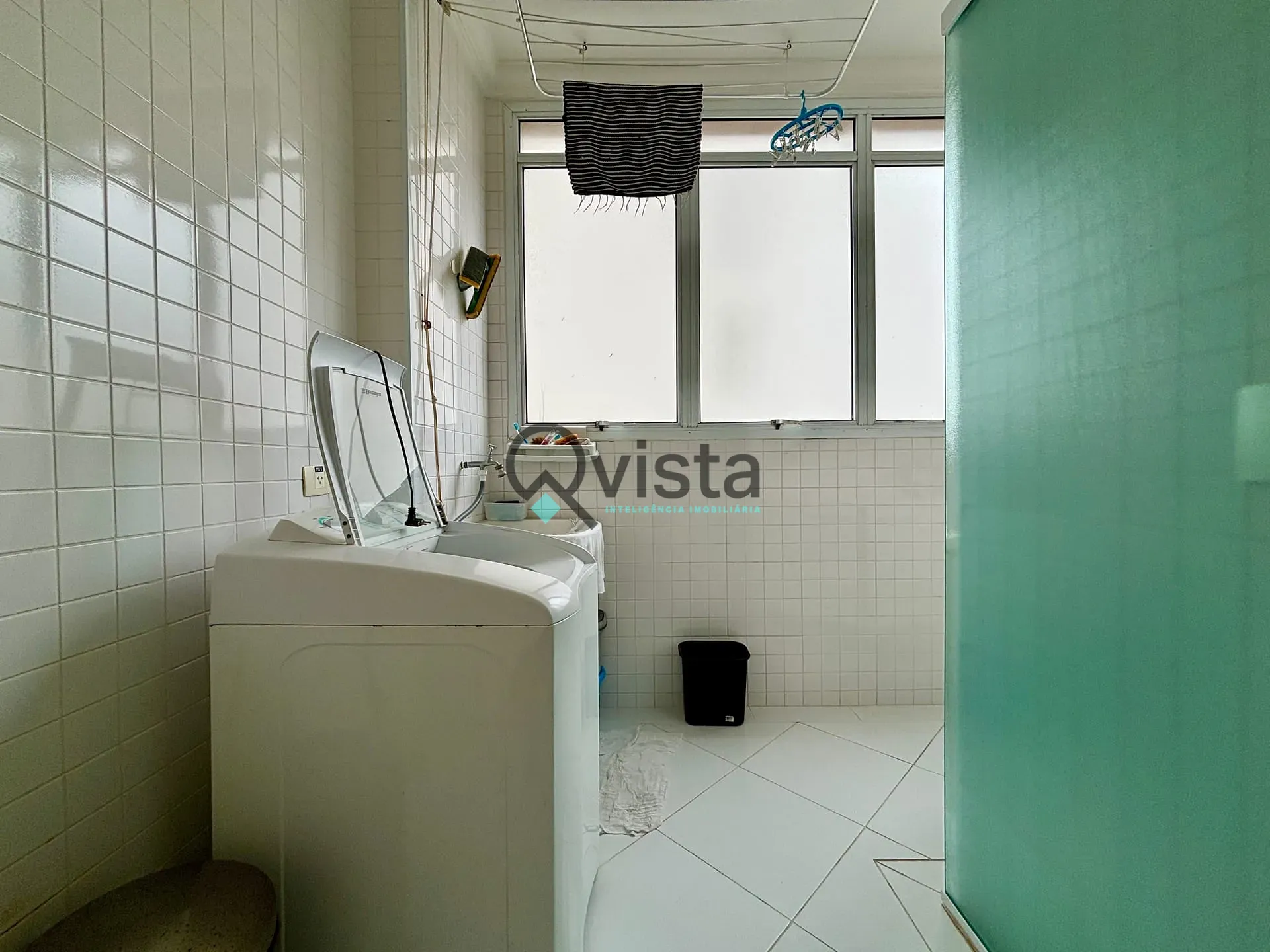 Apartamento, 4 quartos, 180 m² - Foto 26