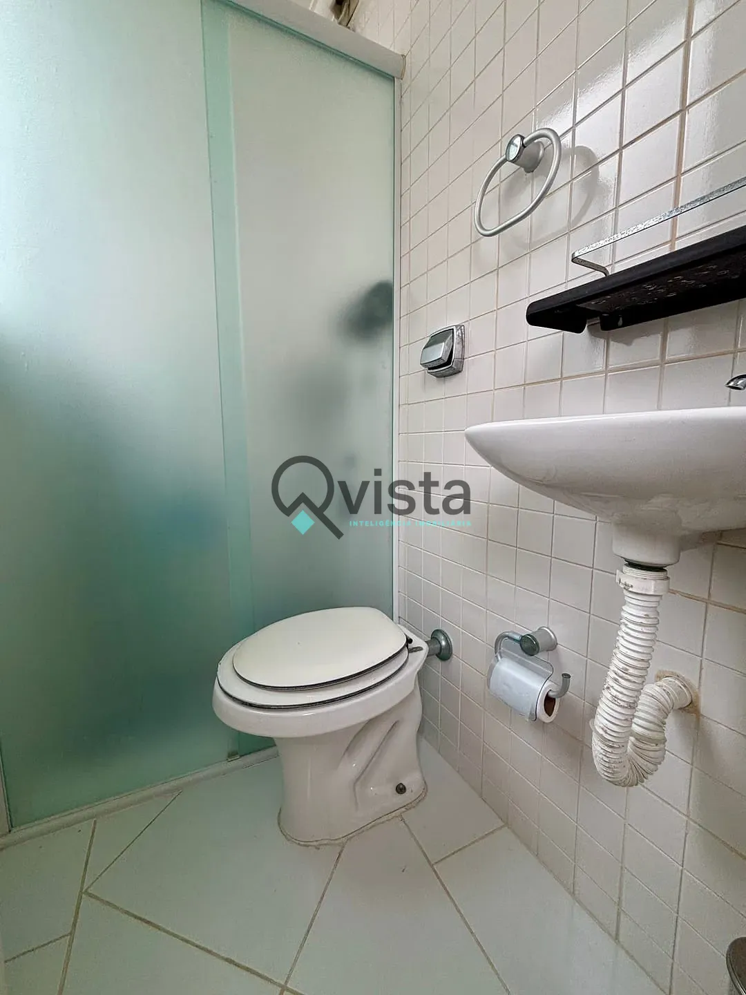 Apartamento, 4 quartos, 180 m² - Foto 27