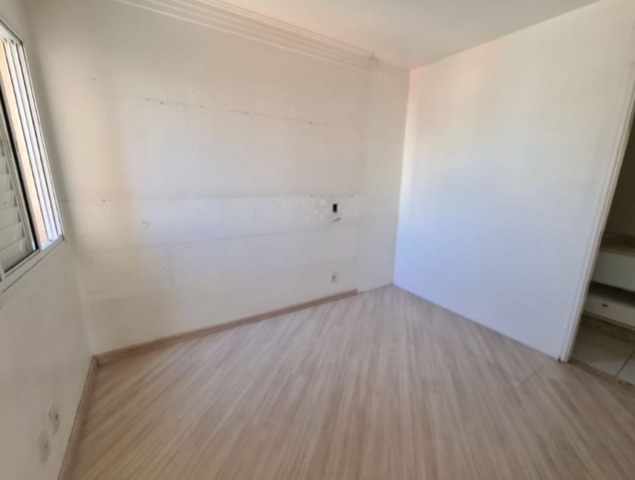 Foto do Apartamento - Apartamento de Luxo com 134 m², varanda Gourmet no Condomínio Parque Clube - Vila Augusta, Guarulhos | Robson Pompeu Imóveis