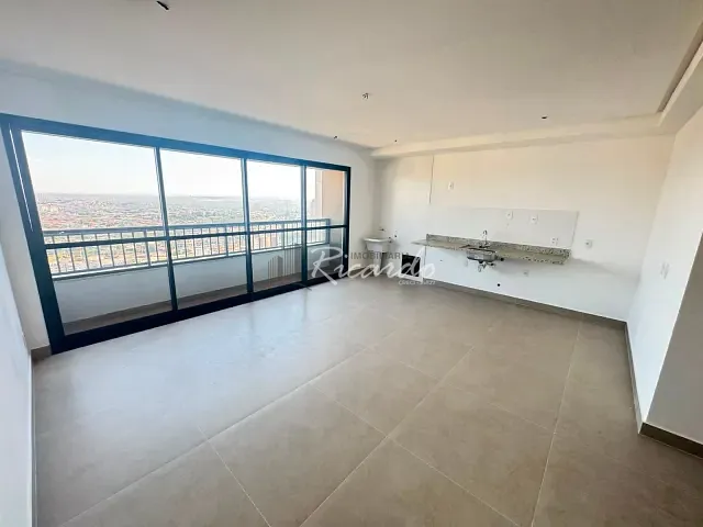 Apartamento 2 quartos e 2 banheiros, à venda, no bairro Setor Aeroporto em Goiânia