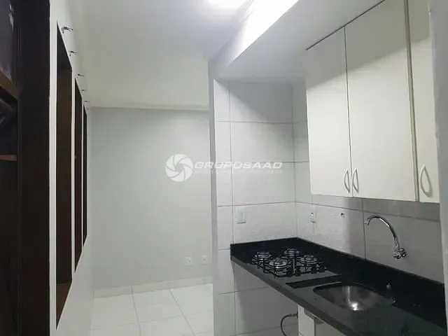 Kitnet com 39m² 1 quarto e 1 banheiro, à venda, no bairro Sudoeste em Brasília
