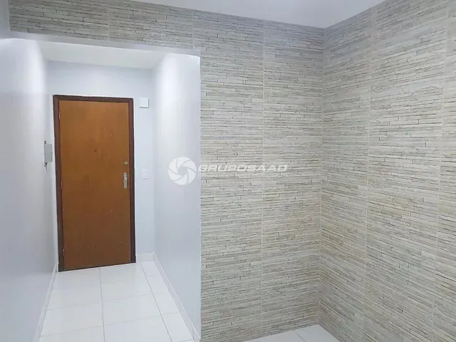Kitnet com 39m² 1 quarto e 1 banheiro, à venda, no bairro Sudoeste em Brasília