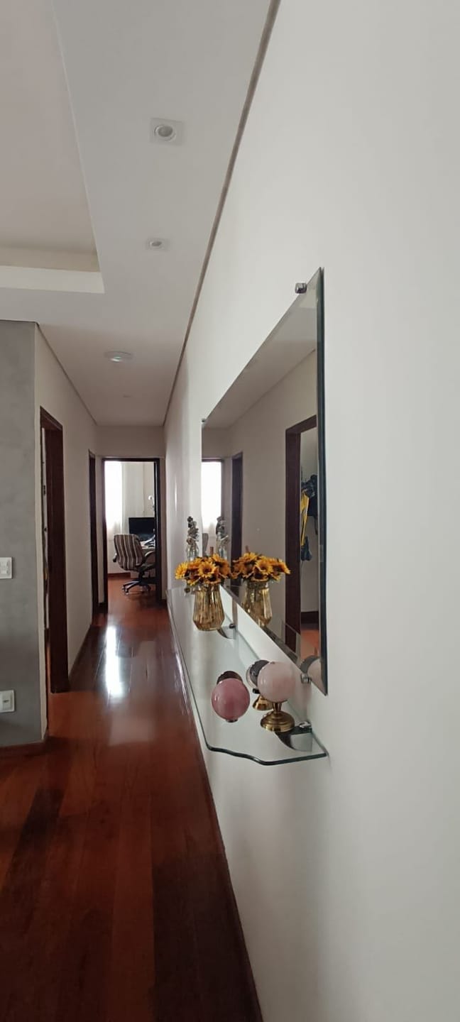 Apartamento, 3 quartos, 84 m² - Foto 11