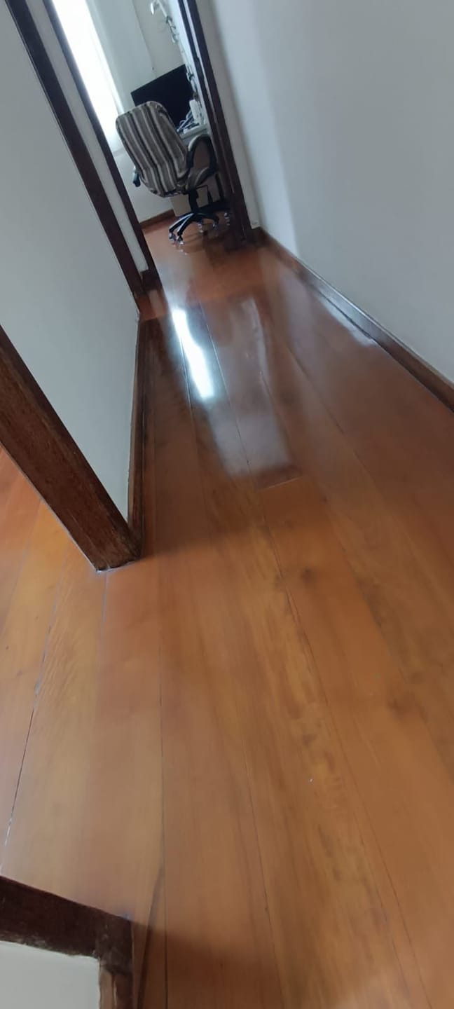 Apartamento, 3 quartos, 84 m² - Foto 12