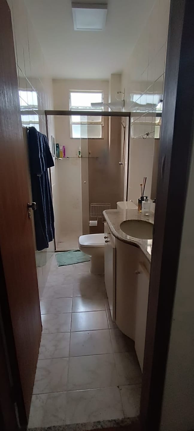 Apartamento, 3 quartos, 84 m² - Foto 6