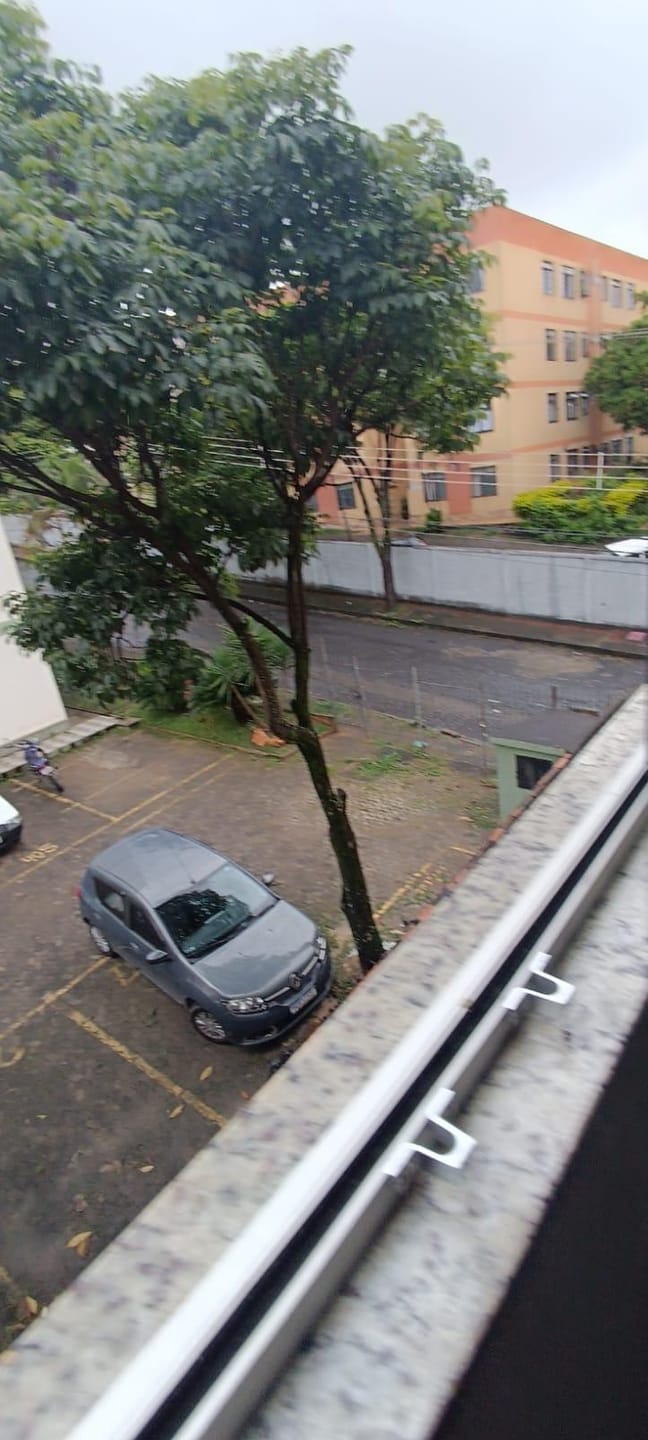 Apartamento, 3 quartos, 84 m² - Foto 13