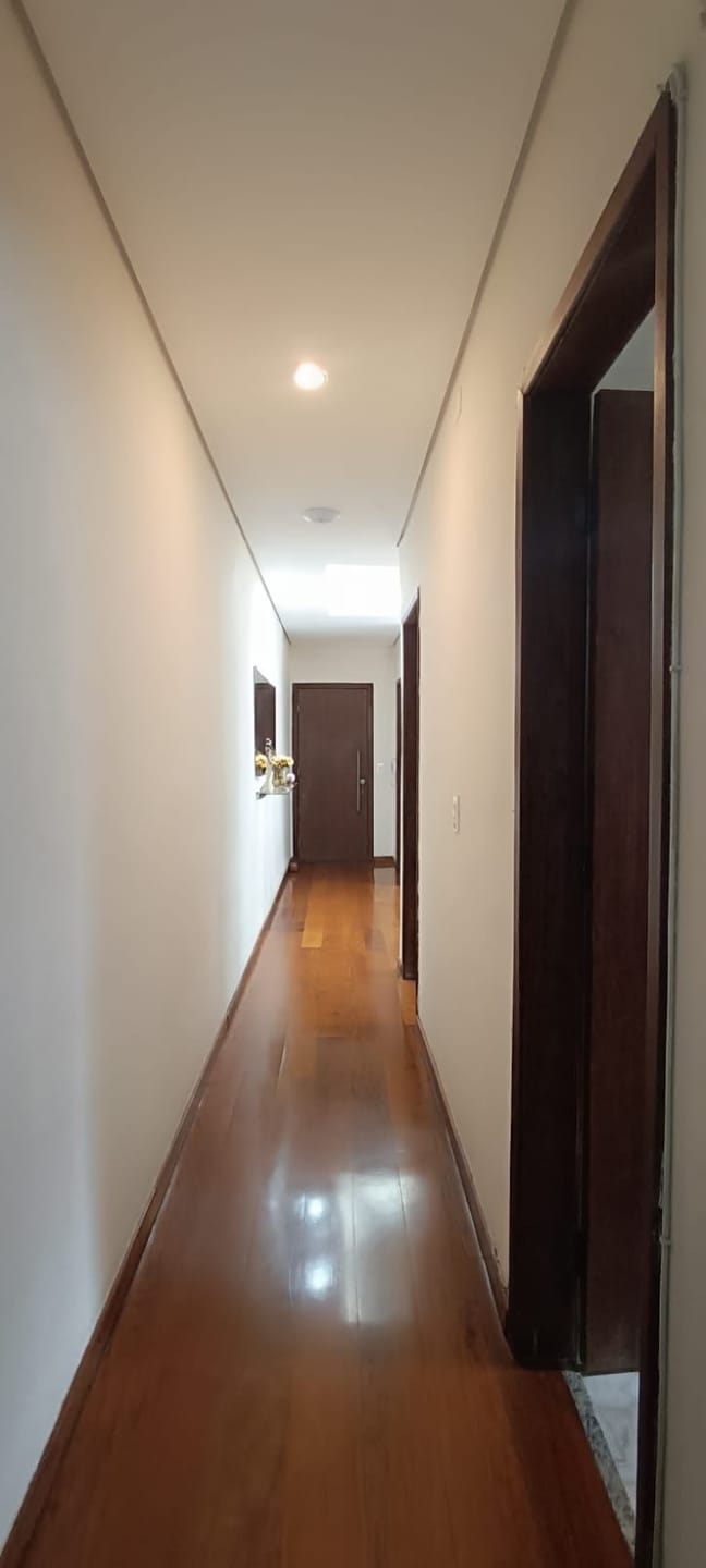 Apartamento, 3 quartos, 84 m² - Foto 15