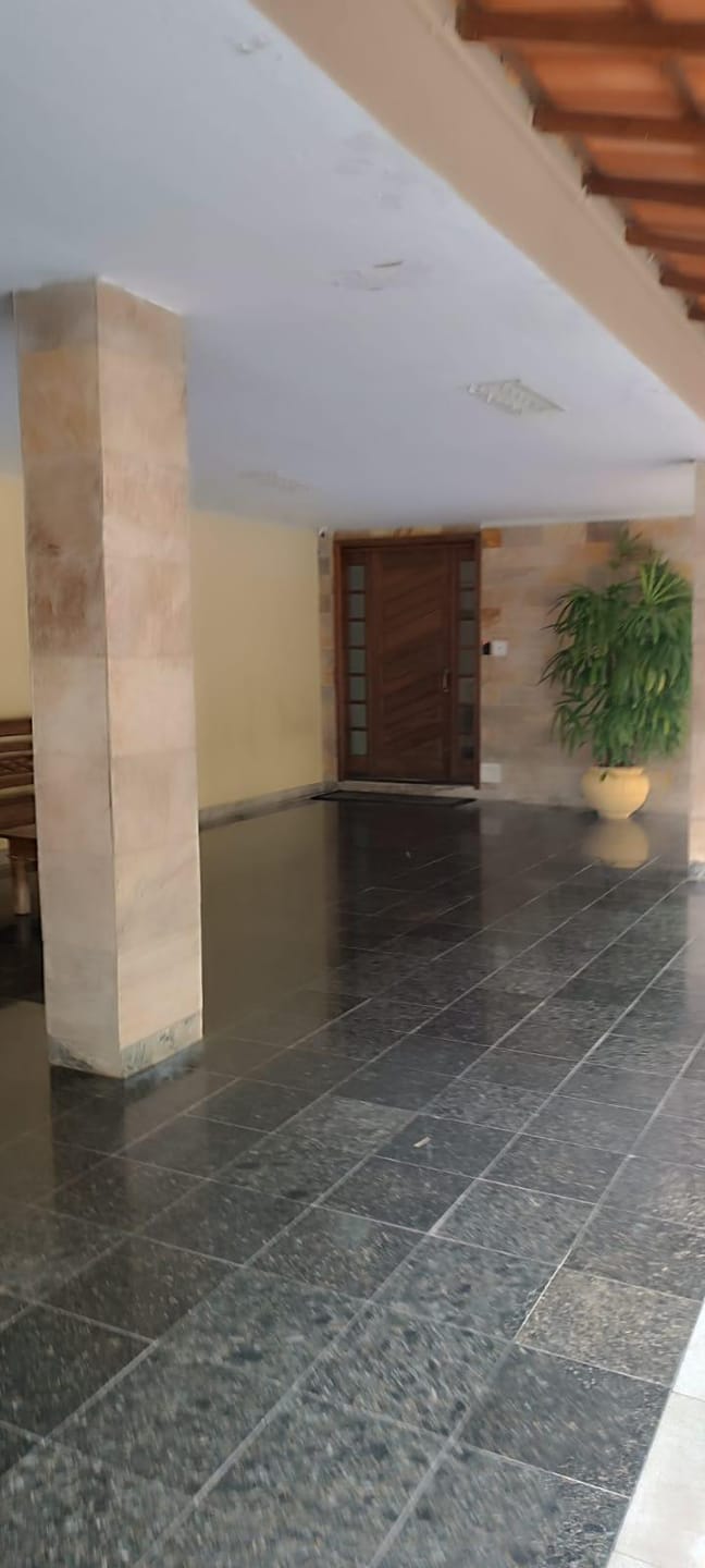 Apartamento, 3 quartos, 84 m² - Foto 16