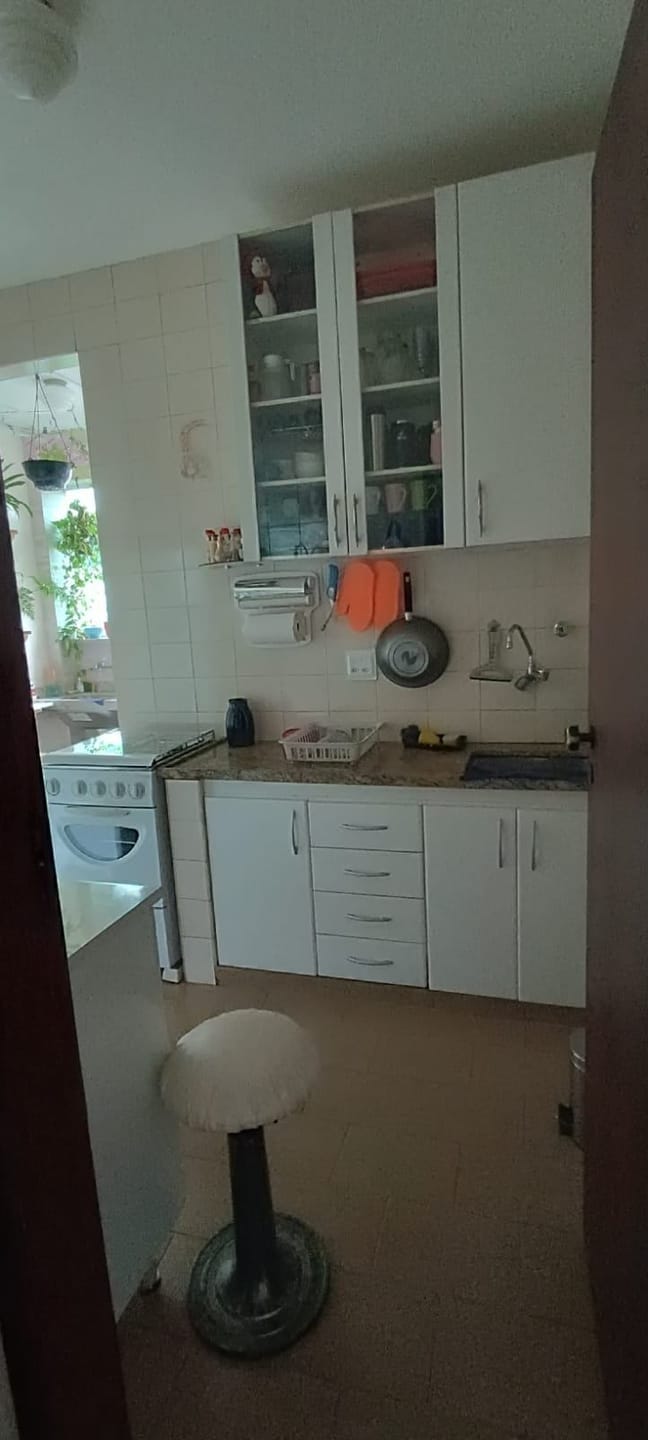 Apartamento, 3 quartos, 84 m² - Foto 14