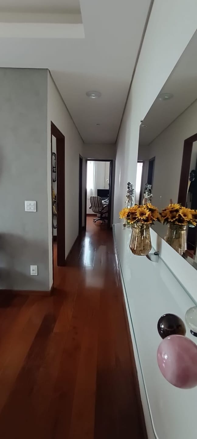 Apartamento, 3 quartos, 84 m² - Foto 17