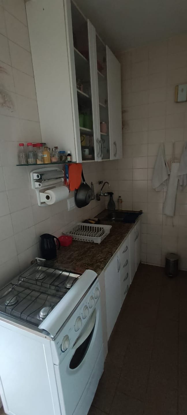 Apartamento, 3 quartos, 84 m² - Foto 8