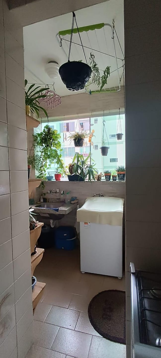 Apartamento, 3 quartos, 84 m² - Foto 10