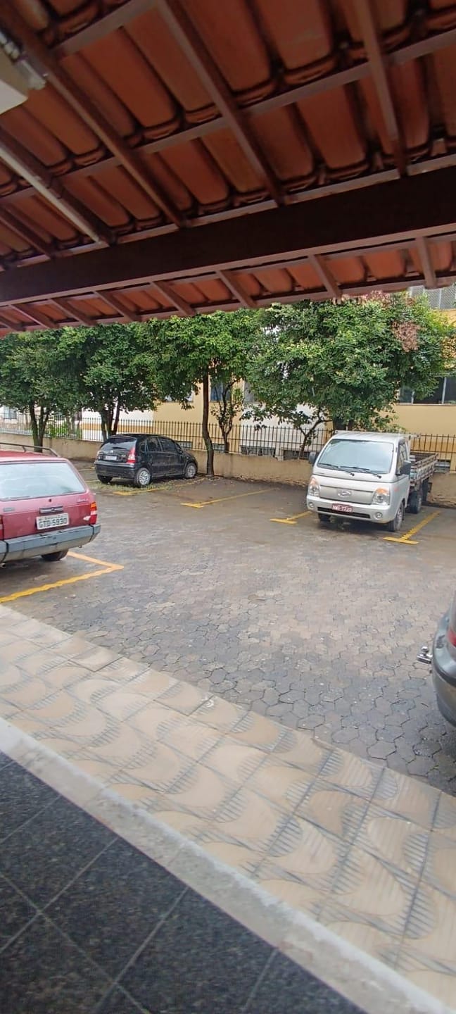 Apartamento, 3 quartos, 84 m² - Foto 3