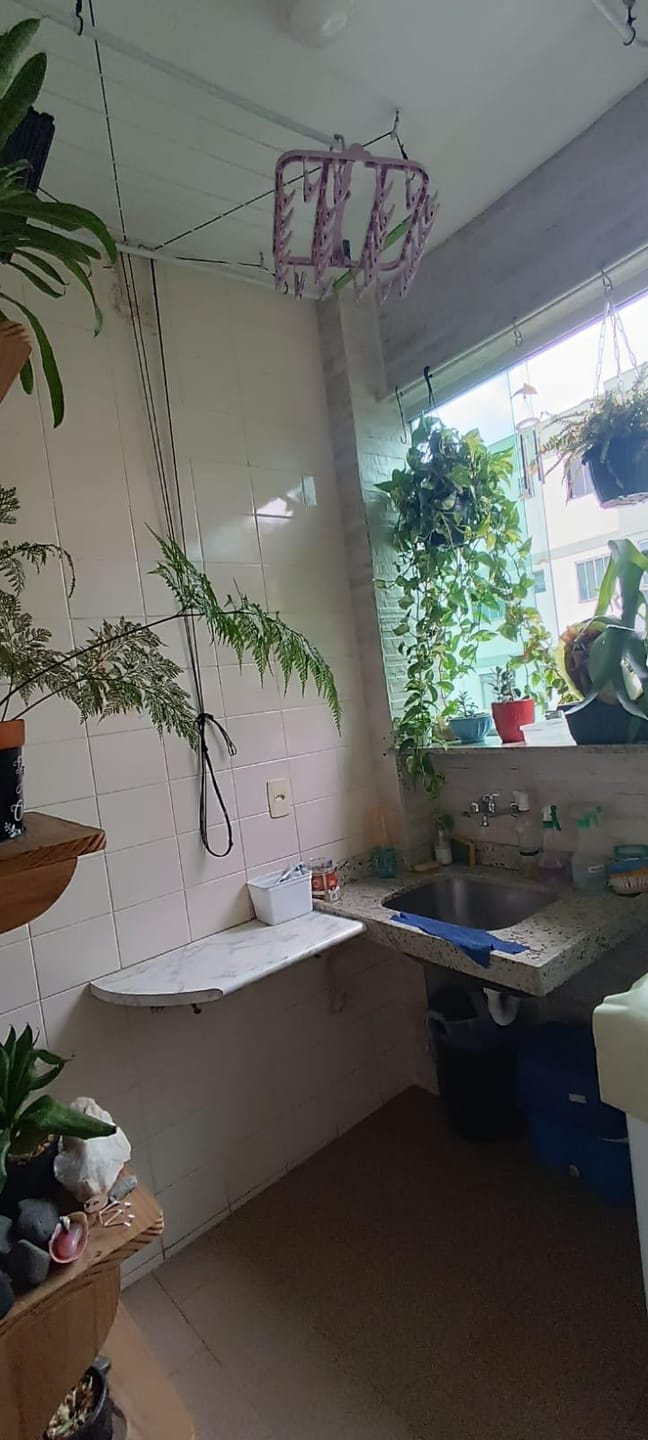 Apartamento, 3 quartos, 84 m² - Foto 9