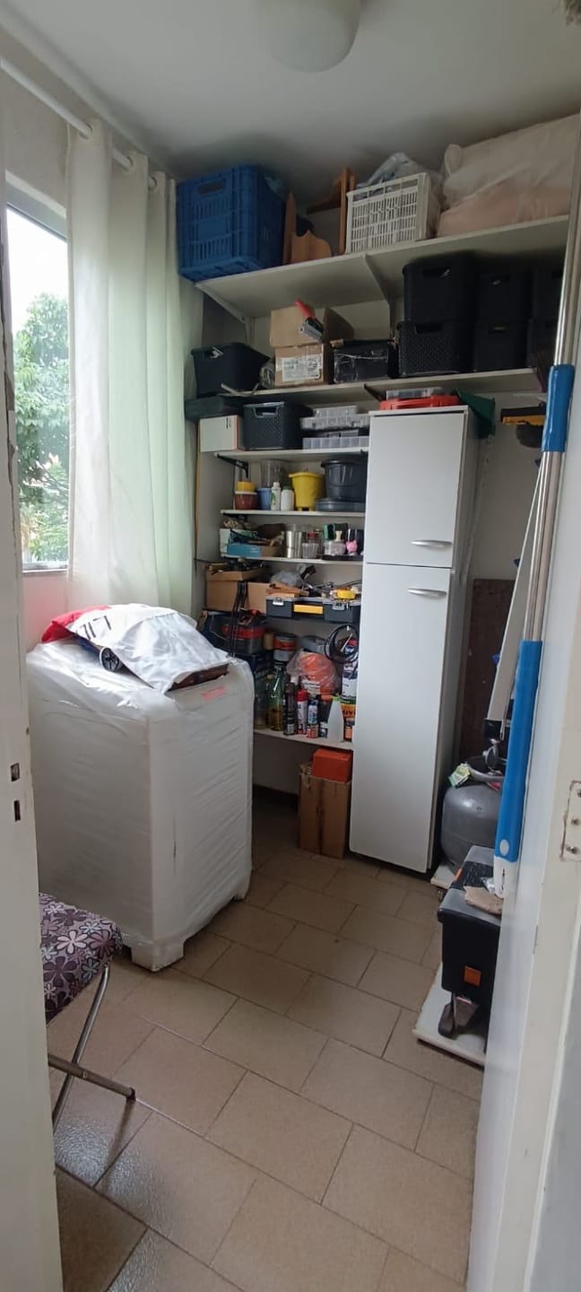 Apartamento, 3 quartos, 84 m² - Foto 19