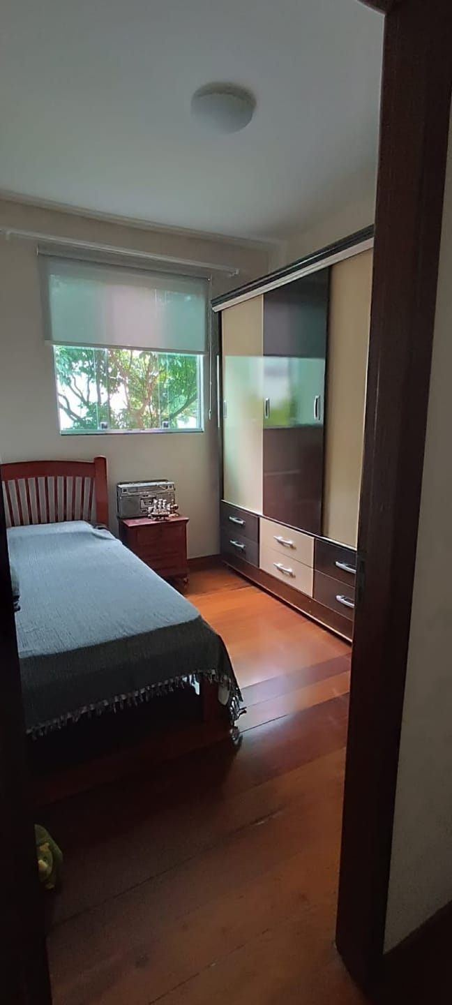 Apartamento, 3 quartos, 84 m² - Foto 18