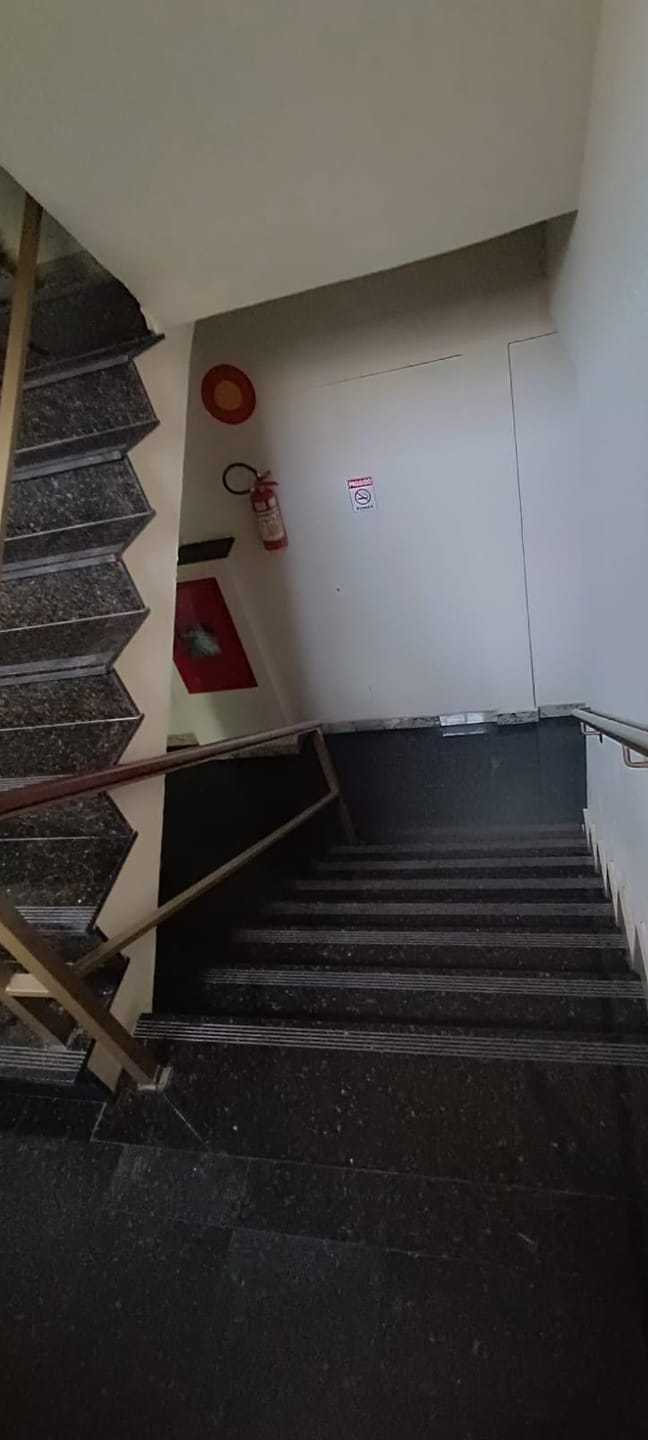 Apartamento, 3 quartos, 84 m² - Foto 20