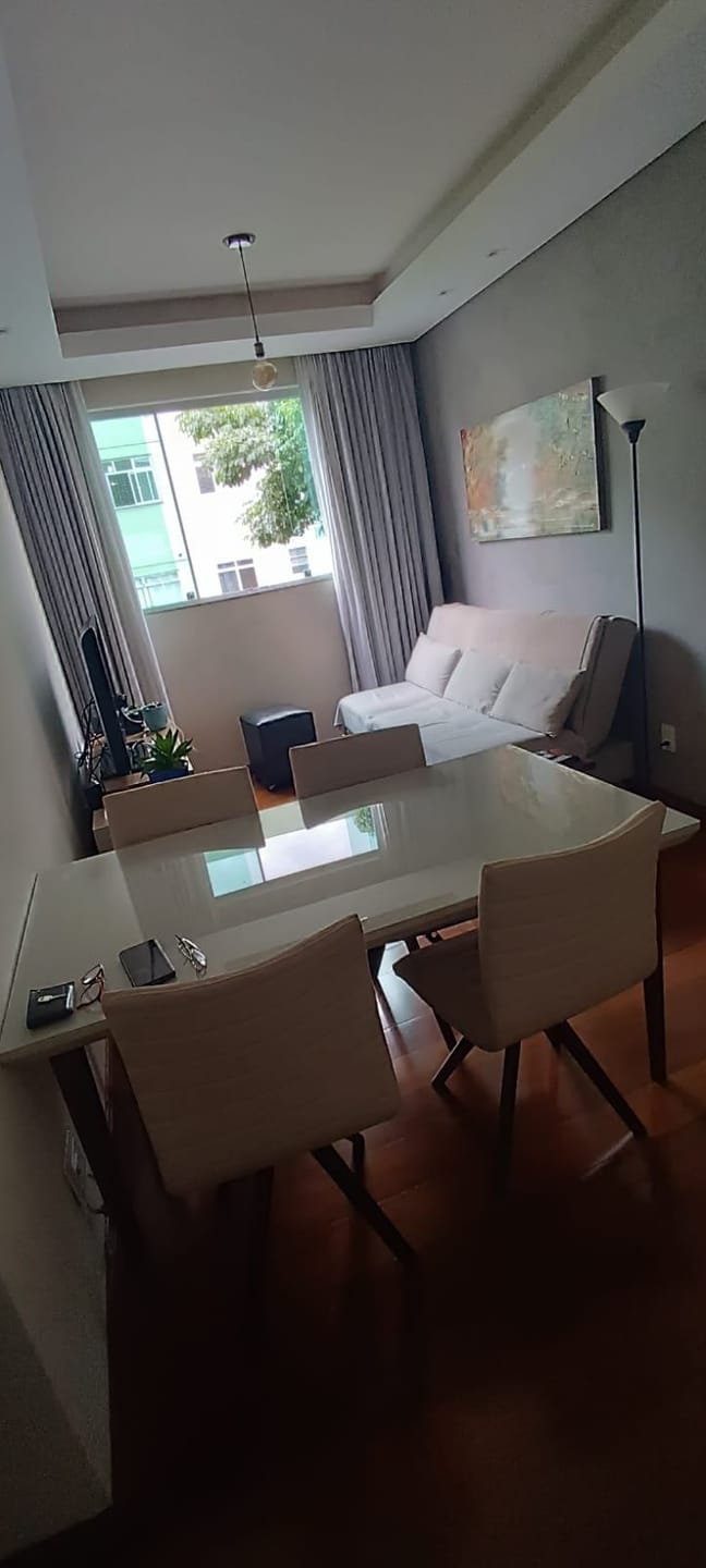 Apartamento, 3 quartos, 84 m² - Foto 21