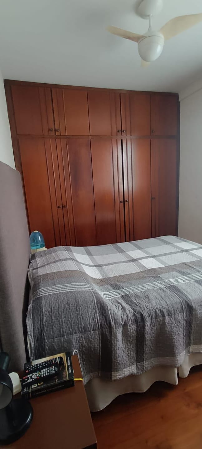 Apartamento, 3 quartos, 84 m² - Foto 22