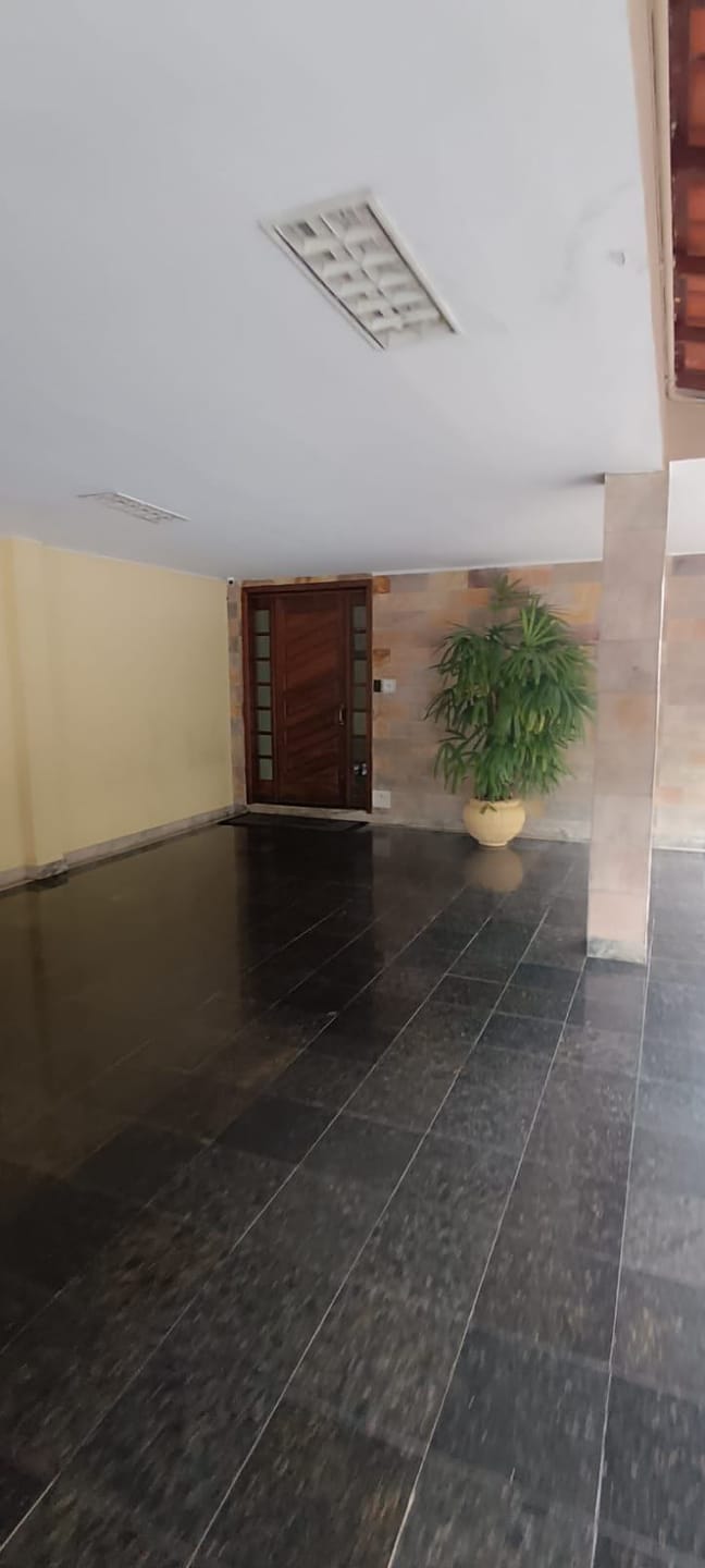 Apartamento, 3 quartos, 84 m² - Foto 23