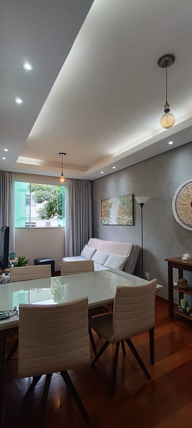 Apartamento, 3 quartos, 84 m² - Foto 24