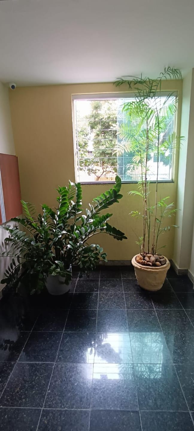 Apartamento, 3 quartos, 84 m² - Foto 25