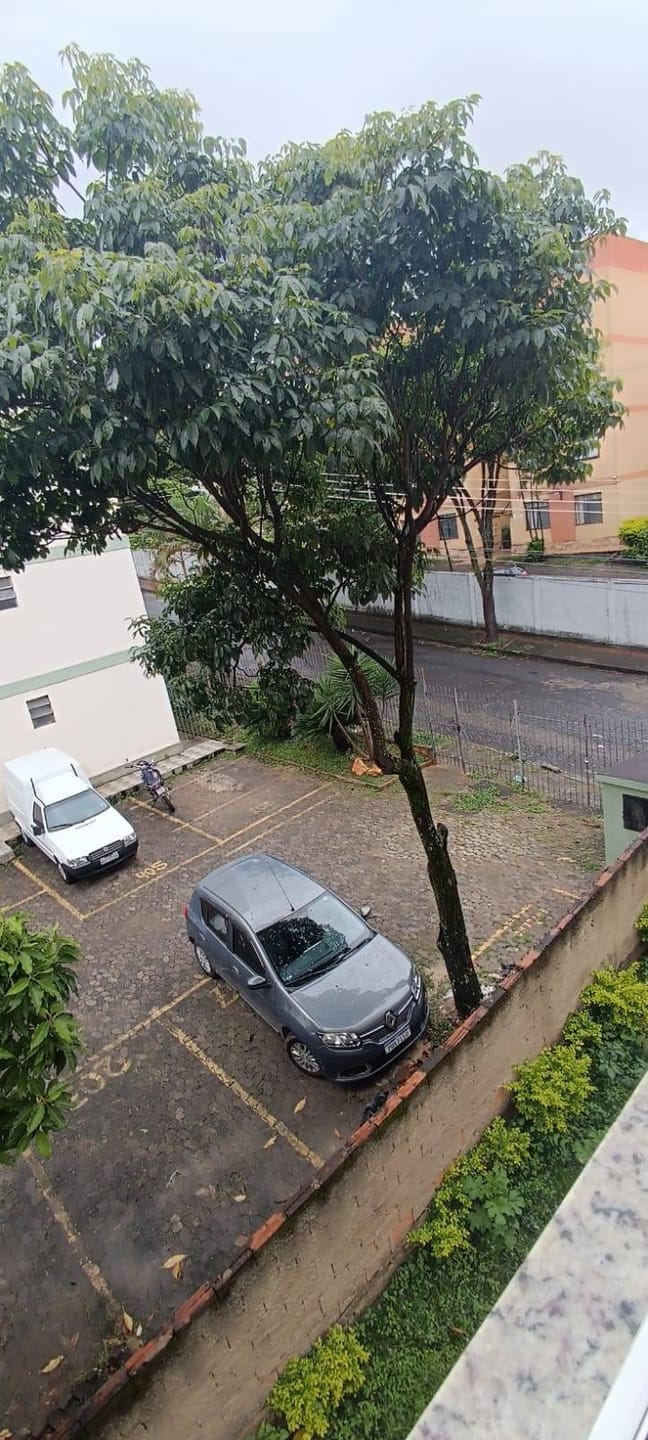 Apartamento, 3 quartos, 84 m² - Foto 26