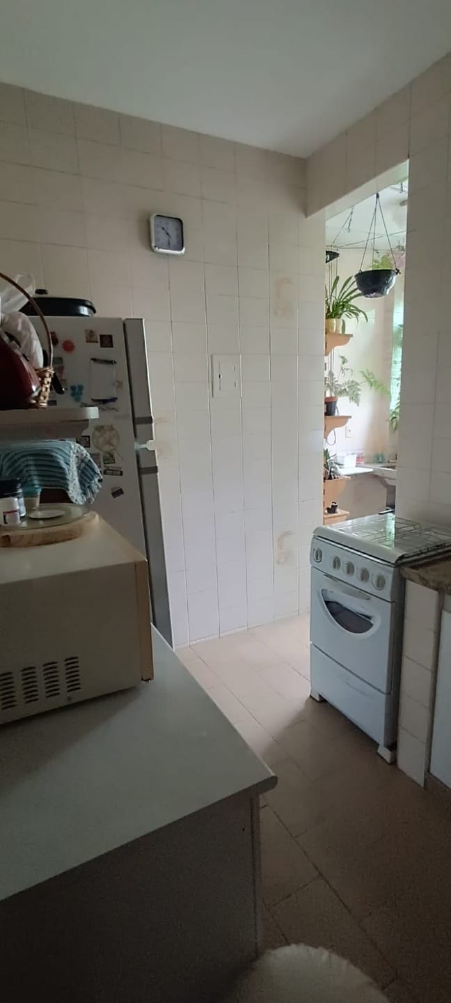 Apartamento, 3 quartos, 84 m² - Foto 27