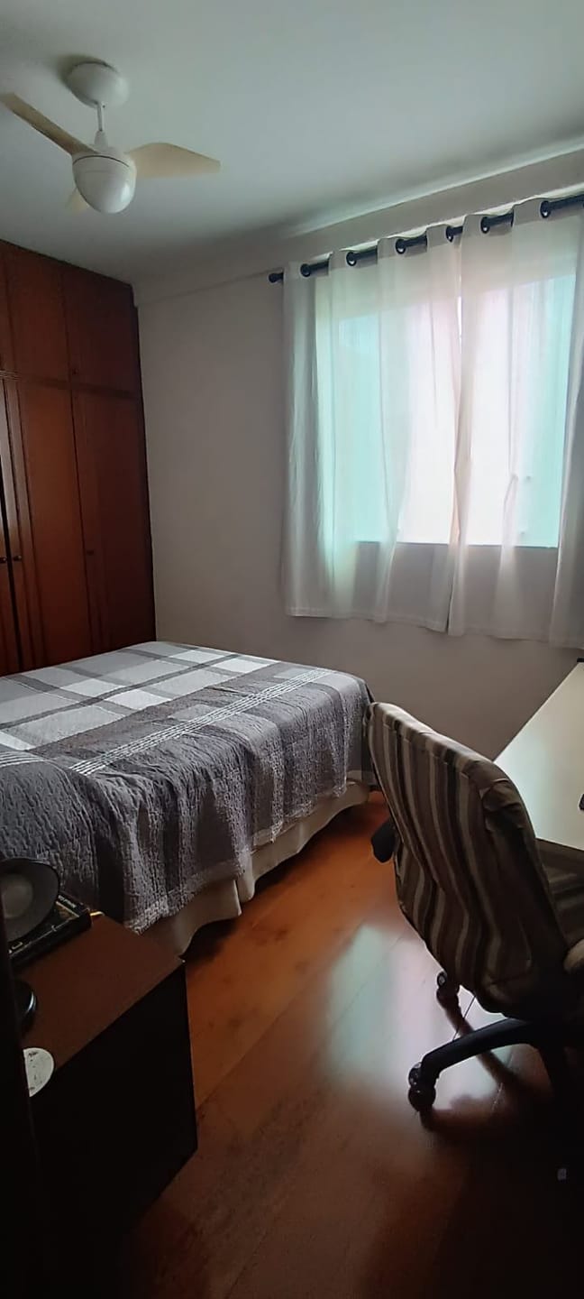 Apartamento, 3 quartos, 84 m² - Foto 28