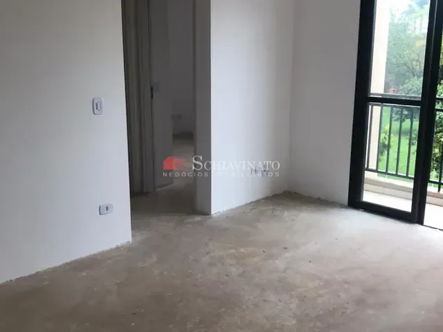 Apartamento 2 quartos e 1 banheiro, à venda, no bairro Dois Córregos em Piracicaba