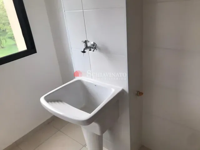 Apartamento 2 quartos e 1 banheiro, à venda, no bairro Dois Córregos em Piracicaba