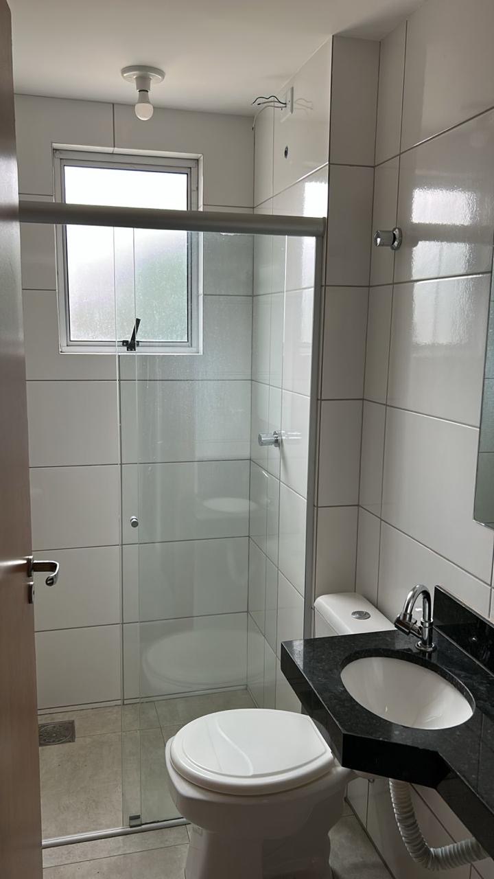 Apartamento, 3 quartos, 75 m² - Foto 9