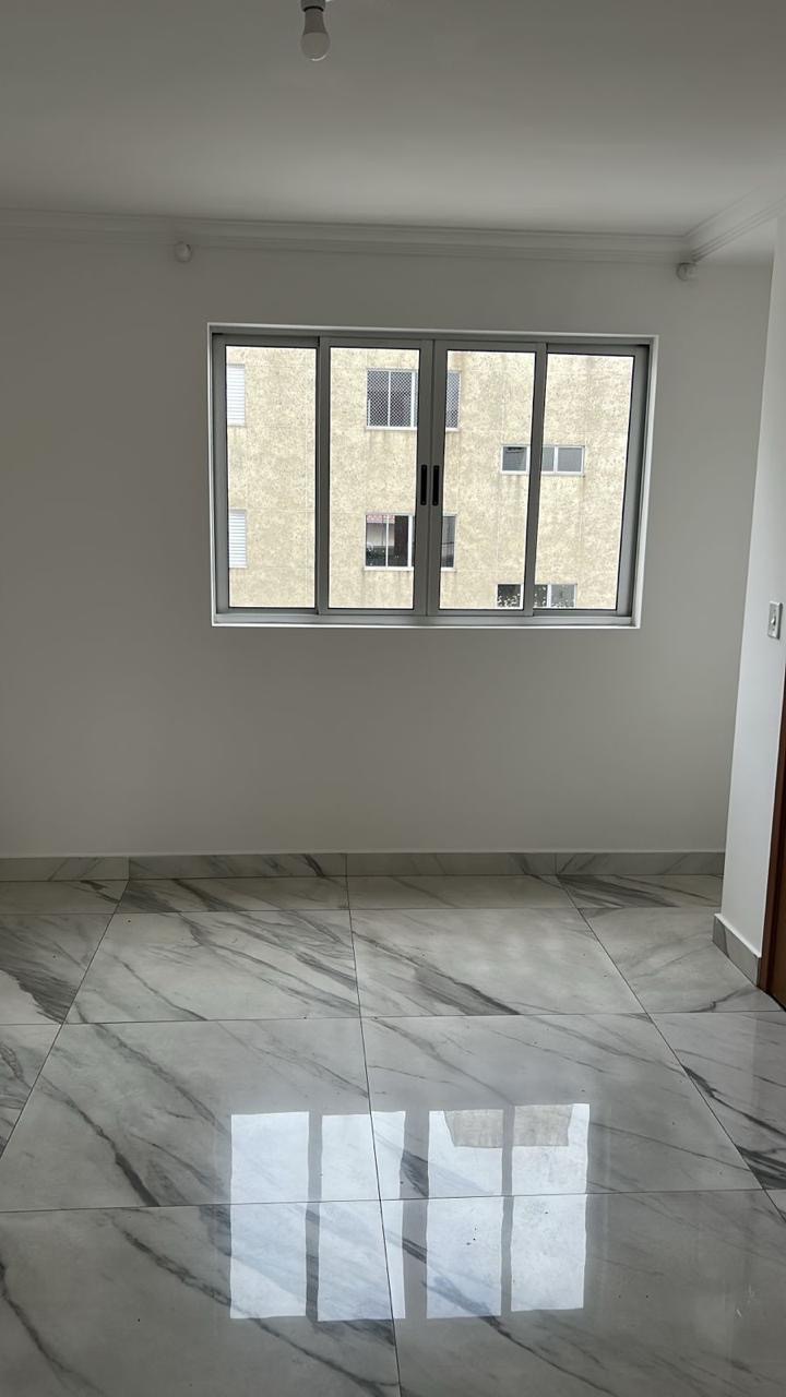 Apartamento, 3 quartos, 75 m² - Foto 5