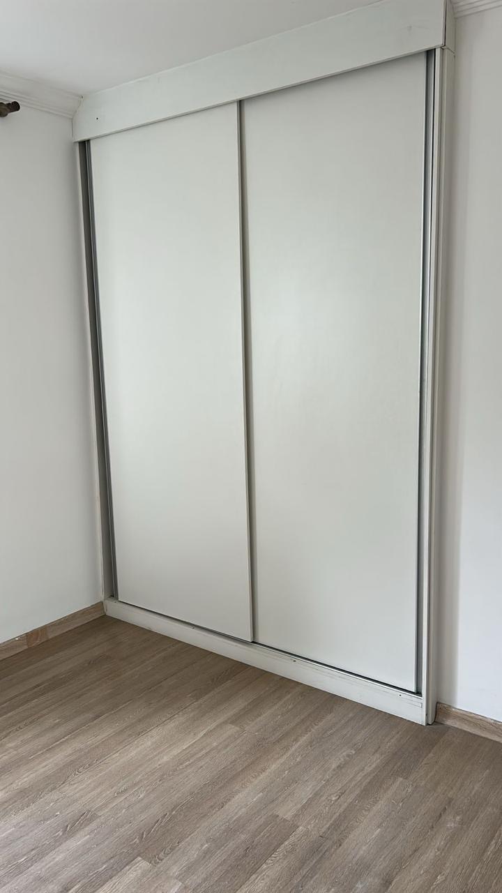 Apartamento, 3 quartos, 75 m² - Foto 12
