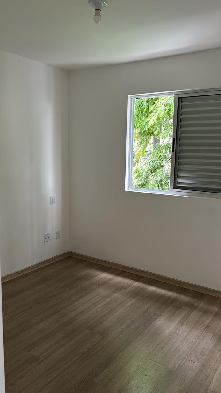 Apartamento, 3 quartos, 75 m² - Foto 10
