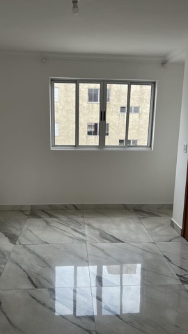 Apartamento 3 quartos e 2 banheiros, à venda, no bairro Liberdade em Belo Horizonte