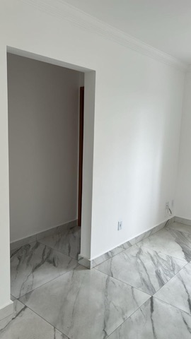 Apartamento 3 quartos e 2 banheiros, à venda, no bairro Liberdade em Belo Horizonte
