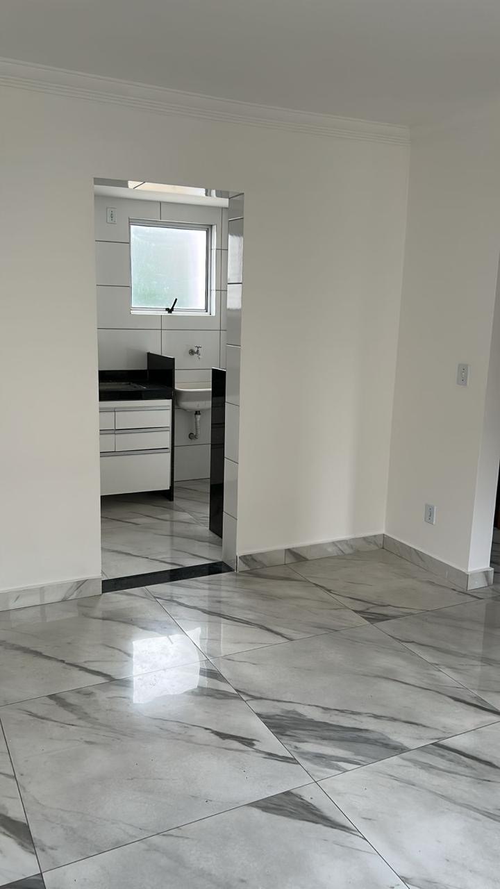 Apartamento, 3 quartos, 75 m² - Foto 7