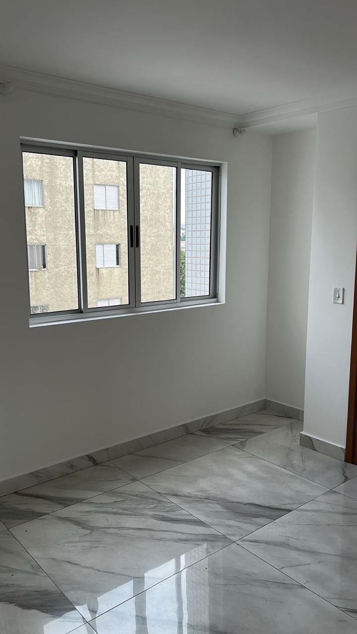 Apartamento, 3 quartos, 75 m² - Foto 8