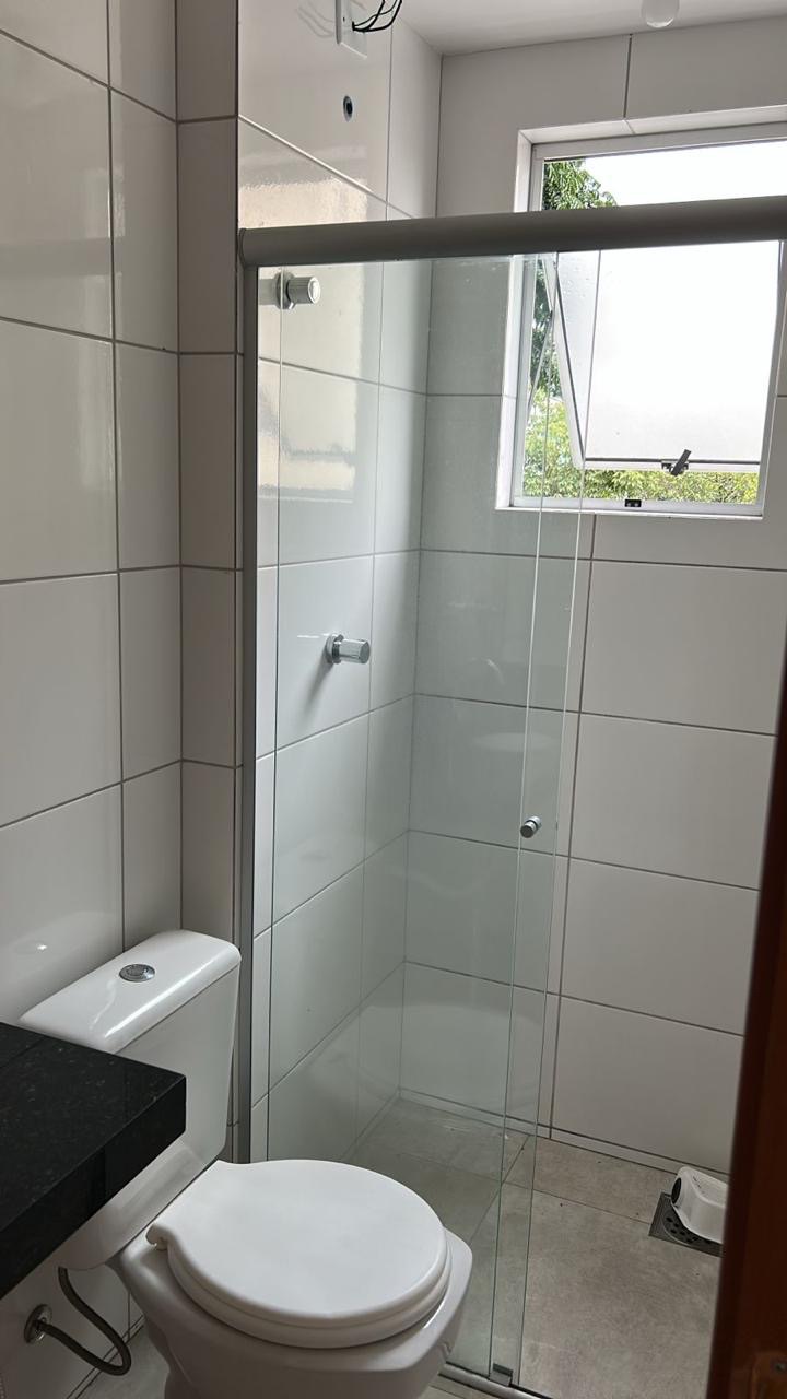 Apartamento, 3 quartos, 75 m² - Foto 13