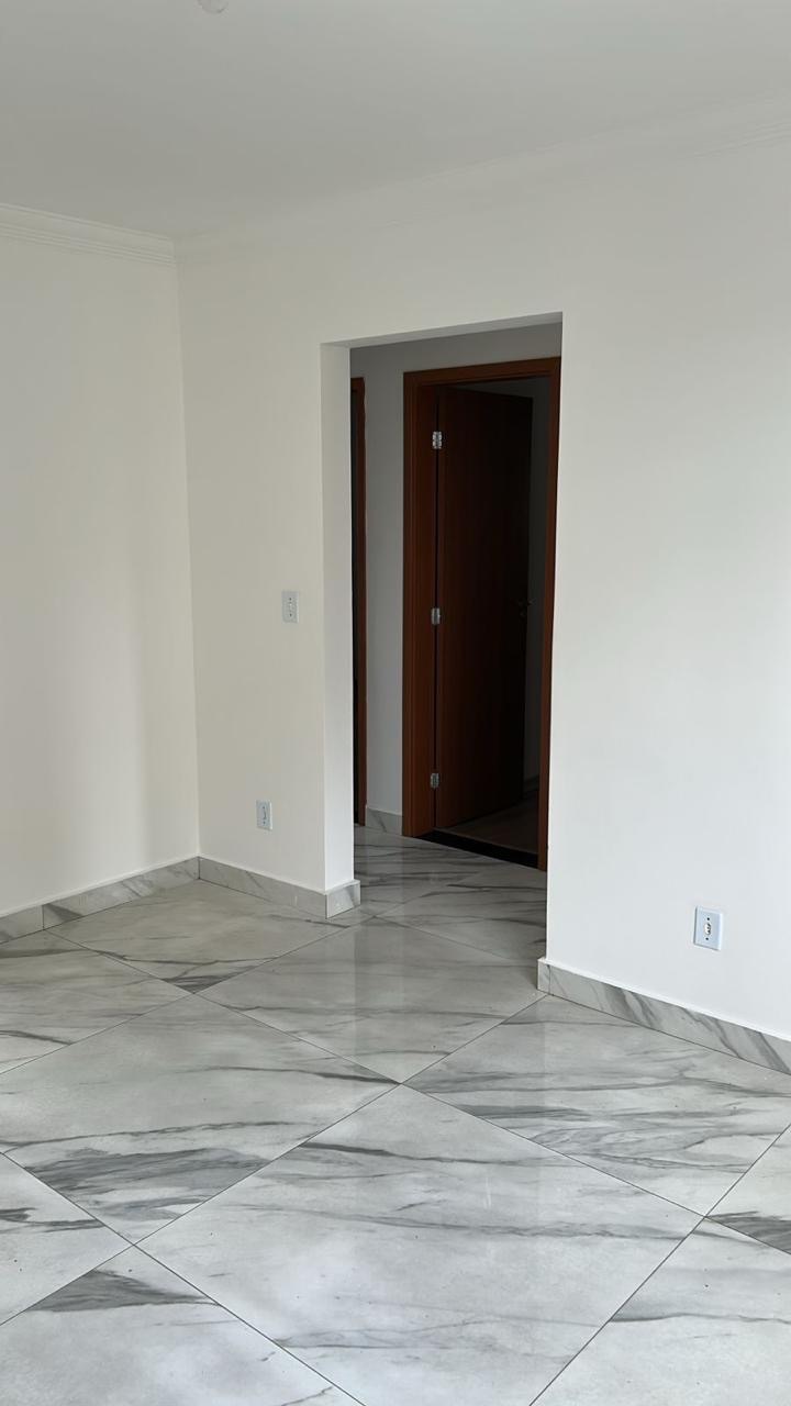 Apartamento, 3 quartos, 75 m² - Foto 6