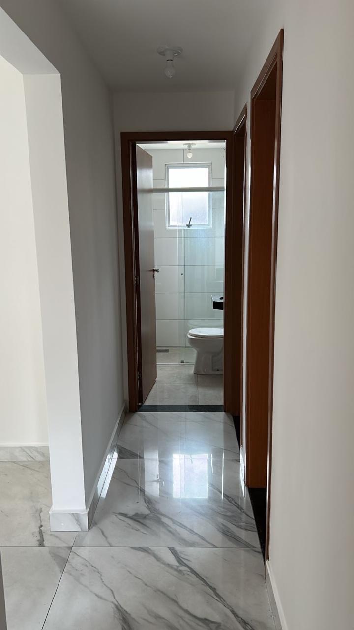 Apartamento, 3 quartos, 75 m² - Foto 11