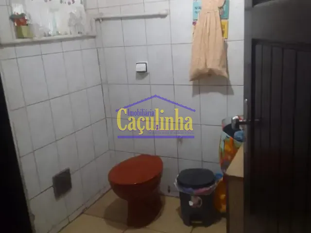 Apartamento com 70m², à venda, no bairro Centro em Barra do Piraí
