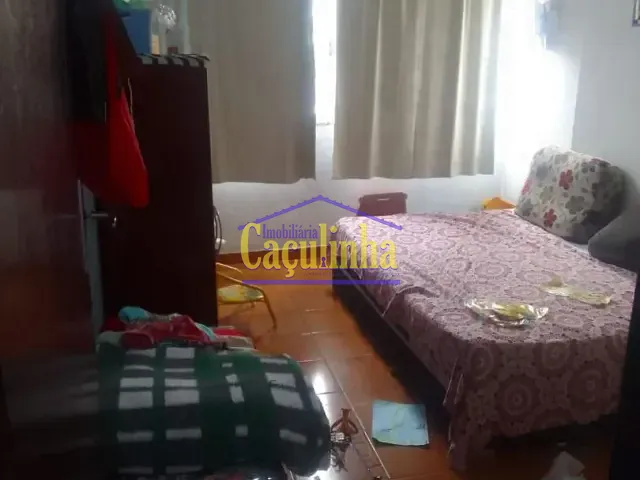 Apartamento com 70m², à venda, no bairro Centro em Barra do Piraí